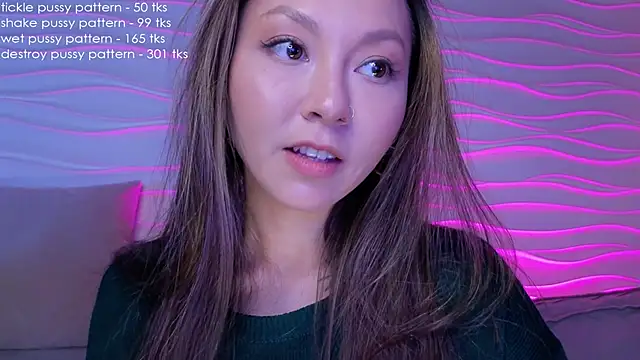 im casey online show from March 13, 2025, 7:20 am