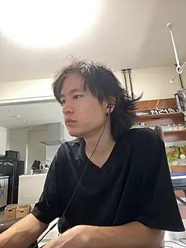 IroManager online show from June 11, 2026, 5:27 am