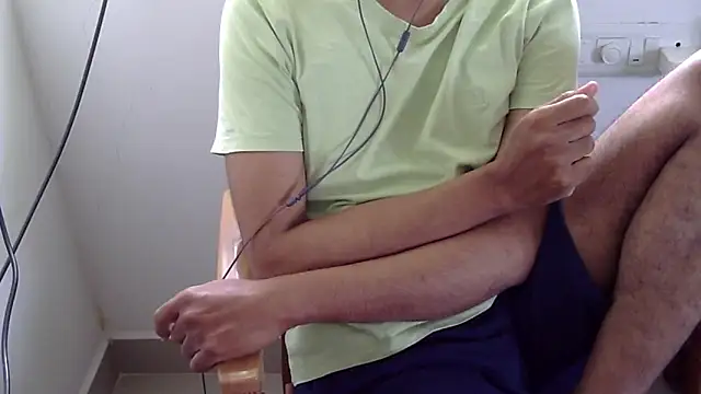 The SHY uncut online show from December 15, 2024, 6:29 am