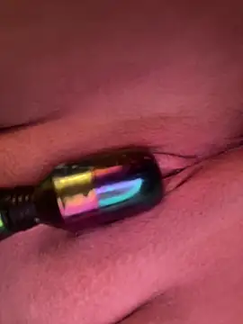 Snapshot of KatieKat11 chatting on January 15, 2026, 8:19 am KatieKat11 online show from January 15, 2026, 8:19 am