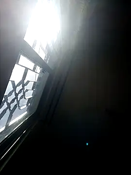 hotgal1112 online show from February 1, 2026, 8:13 am