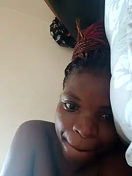 hotgal1112 online show from March 1, 2026, 5:42 am