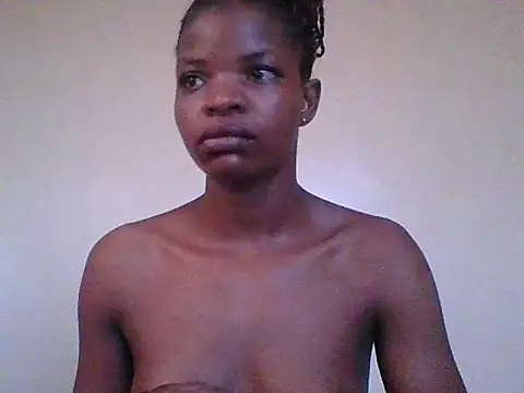 hotgal1112 online show from March 2, 2026, 4:36 am