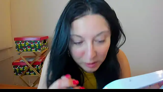 Snapshot of Wife4Cuck chatting on July 10, 2026, 2:08 pm Wife4Cuck online show from July 10, 2026, 2:08 pm
