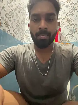 Snapshot of Handsomehunk_4U chatting on December 2, 2024, 4:31 pm Handsomehunk 4U online show from December 2, 2024, 4:31 pm