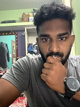 Snapshot of Handsomehunk_4U chatting on December 3, 2024, 1:32 pm Handsomehunk 4U online show from December 3, 2024, 1:32 pm