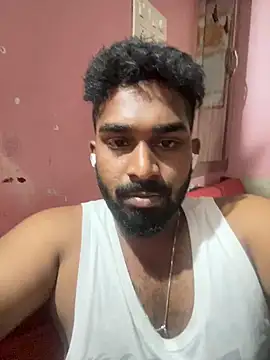 Snapshot of Handsomehunk_4U chatting on December 3, 2024, 5:12 pm Handsomehunk 4U online show from December 3, 2024, 5:12 pm