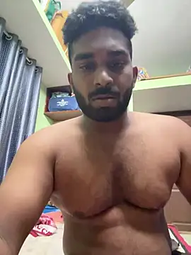 Snapshot of Handsomehunk_4U chatting on January 22, 2025, 1:11 pm Handsomehunk 4U online show from January 22, 2025, 1:11 pm