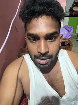 Snapshot of Handsomehunk_4U chatting on January 23, 2025, 4:48 pm Handsomehunk 4U online show from January 23, 2025, 4:48 pm