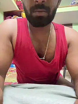 Snapshot of Handsomehunk_4U chatting on March 9, 2025, 4:16 am Handsomehunk 4U online show from March 9, 2025, 4:16 am