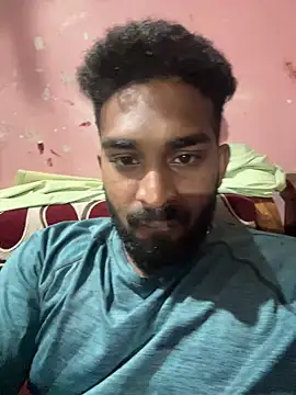 Snapshot of Handsomehunk_4U chatting on March 10, 2025, 7:07 pm Handsomehunk 4U online show from March 10, 2025, 7:07 pm