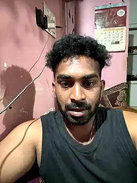 Snapshot of Handsomehunk_4U chatting on September 23, 2025, 6:11 pm Handsomehunk 4U online show from September 23, 2025, 6:11 pm