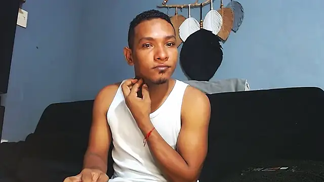 Snapshot of Grandeygruesa1 chatting on January 8, 2026, 4:59 am Grandeygruesa1 online show from January 8, 2026, 4:59 am