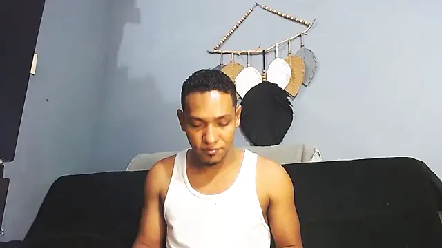 Snapshot of Grandeygruesa1 chatting on February 11, 2026, 6:29 am Grandeygruesa1 online show from February 11, 2026, 6:29 am