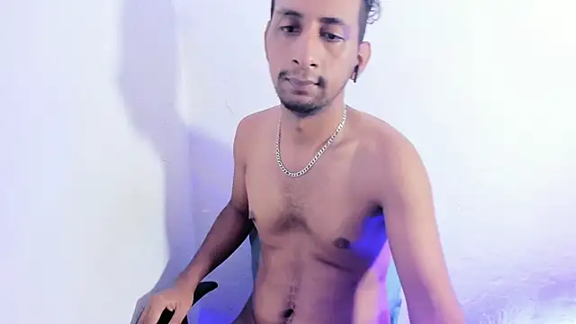 iKano online show from March 9, 2025, 8:10 pm