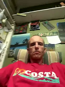 Snapshot of tleaper21101 chatting on September 15, 2025, 2:28 pm tleaper21101 online show from September 15, 2025, 2:28 pm