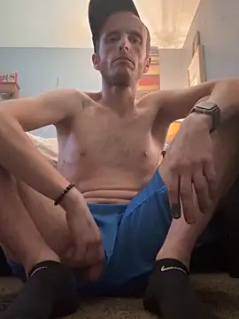 Snapshot of tleaper21101 chatting on October 2, 2025, 8:16 pm tleaper21101 online show from October 2, 2025, 8:16 pm