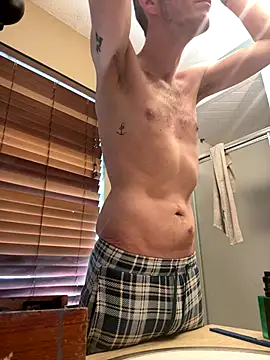 Snapshot of tleaper21101 chatting on October 9, 2025, 4:16 pm tleaper21101 online show from October 9, 2025, 4:16 pm