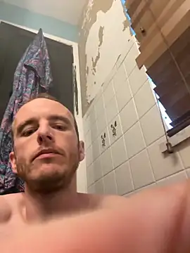 Snapshot of tleaper21101 chatting on October 21, 2025, 1:01 pm tleaper21101 online show from October 21, 2025, 1:01 pm