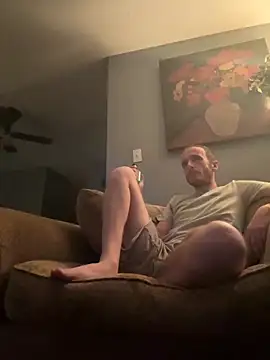 Snapshot of tleaper21101 chatting on October 30, 2025, 12:39 pm tleaper21101 online show from October 30, 2025, 12:39 pm