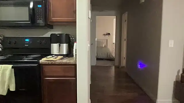 NatalieKneals online show from January 4, 2025, 7:13 am