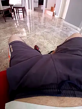 Snapshot of braza66 chatting on November 20, 2025, 1:55 pm braza66 online show from November 20, 2025, 1:55 pm