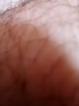 Snapshot of braza66 chatting on February 25, 2026, 8:29 pm braza66 online show from February 25, 2026, 8:29 pm