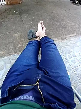 Snapshot of braza66 chatting on March 13, 2026, 9:10 pm braza66 online show from March 13, 2026, 9:10 pm