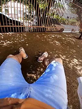 Snapshot of braza66 chatting on April 4, 2026, 3:31 pm braza66 online show from April 4, 2026, 3:31 pm