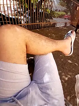 Snapshot of braza66 chatting on April 5, 2026, 2:47 pm braza66 online show from April 5, 2026, 2:47 pm