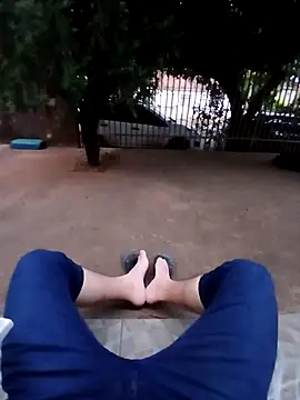 Snapshot of braza66 chatting on April 6, 2026, 9:16 pm braza66 online show from April 6, 2026, 9:16 pm