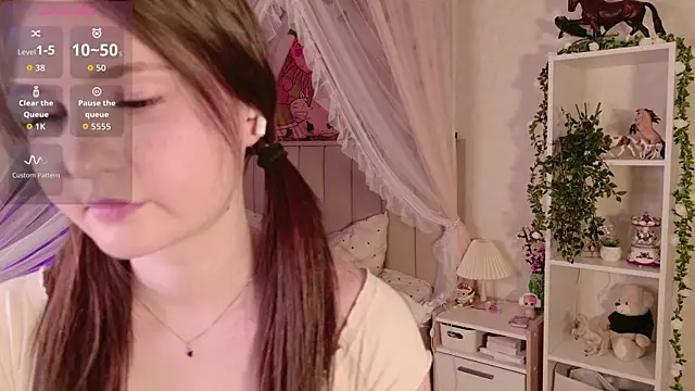 LeraKit online show from April 1, 2026, 3:31 pm