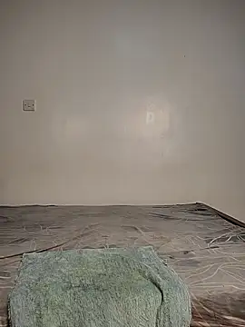 EbonyTaste online show from January 10, 2026, 7:10 am