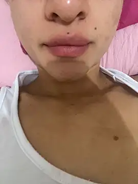 Alicia ALICIA online show from November 26, 2025, 4:24 am