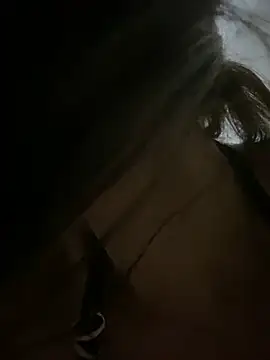 Alicia ALICIA online show from January 13, 2026, 2:06 am