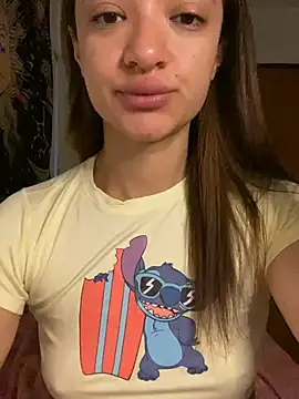 Snapshot of Alicia_ALICIA chatting on July 15, 2026, 2:22 pm Alicia ALICIA online show from July 15, 2026, 2:22 pm
