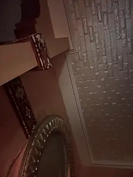 Snapshot of ORLA86 chatting on October 5, 2025, 8:07 pm ORLA86 online show from October 5, 2025, 8:07 pm