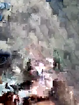 medo141414 online show from April 28, 2026, 11:43 pm