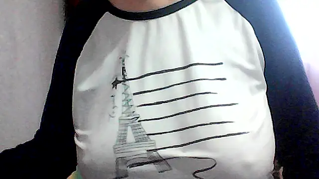 AnaXBerry online show from November 21, 2025, 7:18 am