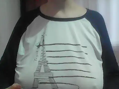 Snapshot of AnaXBerry chatting on February 18, 2026, 7:15 am AnaXBerry online show from February 18, 2026, 7:15 am