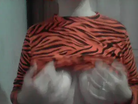 Snapshot of AnaXBerry chatting on February 20, 2026, 6:30 pm AnaXBerry online show from February 20, 2026, 6:30 pm