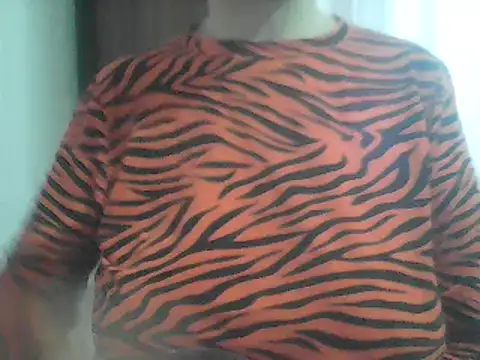 Snapshot of AnaXBerry chatting on February 22, 2026, 6:24 am AnaXBerry online show from February 22, 2026, 6:24 am