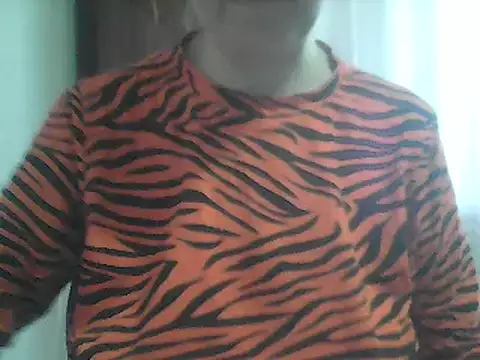 AnaXBerry online show from March 14, 2026, 6:41 am