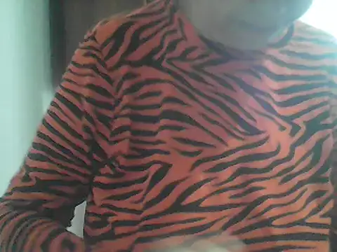 AnaXBerry online show from March 22, 2026, 6:28 am