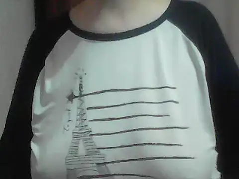 AnaXBerry online show from March 22, 2026, 6:33 pm