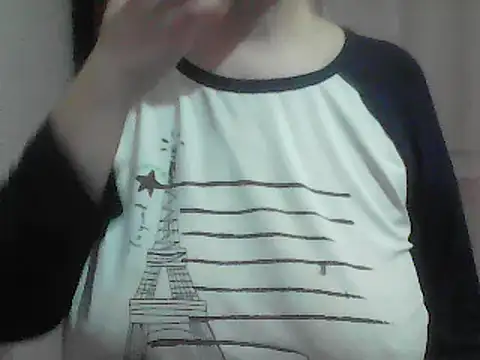 AnaXBerry online show from March 27, 2026, 5:45 pm