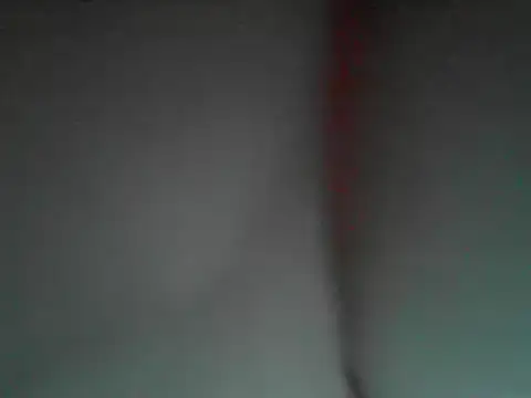 AnaXBerry online show from April 5, 2026, 7:05 am