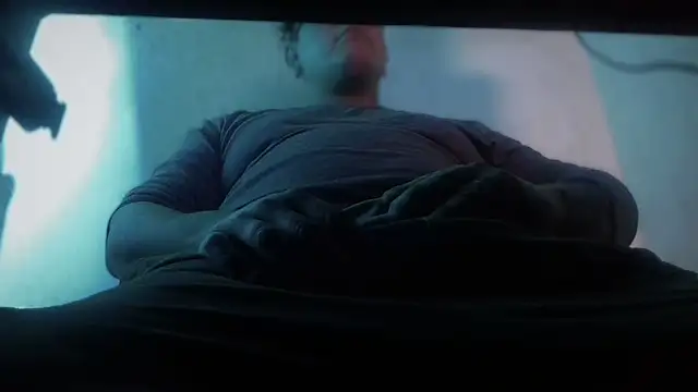 AlanDickson online show from January 7, 2026, 3:42 am