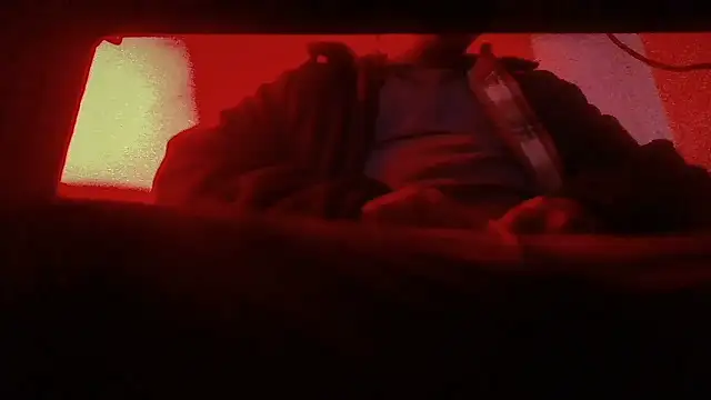 AlanDickson online show from January 8, 2026, 7:27 pm