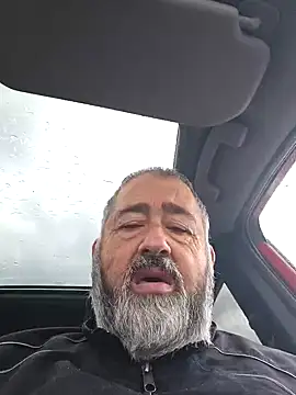 polla calientes47 online show from January 17, 2025, 7:51 am